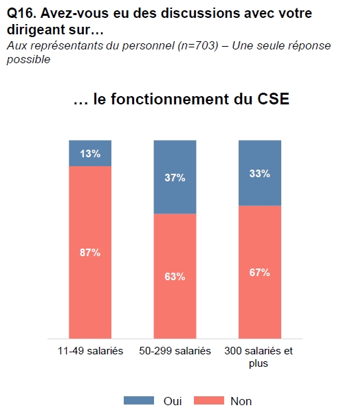 CSA / France Stratégie