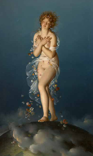 © Ville de Grenoble/Musée de Grenoble- J.L. Lacroix